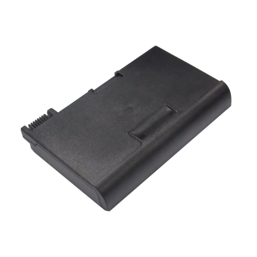 Battery Replaces 53977