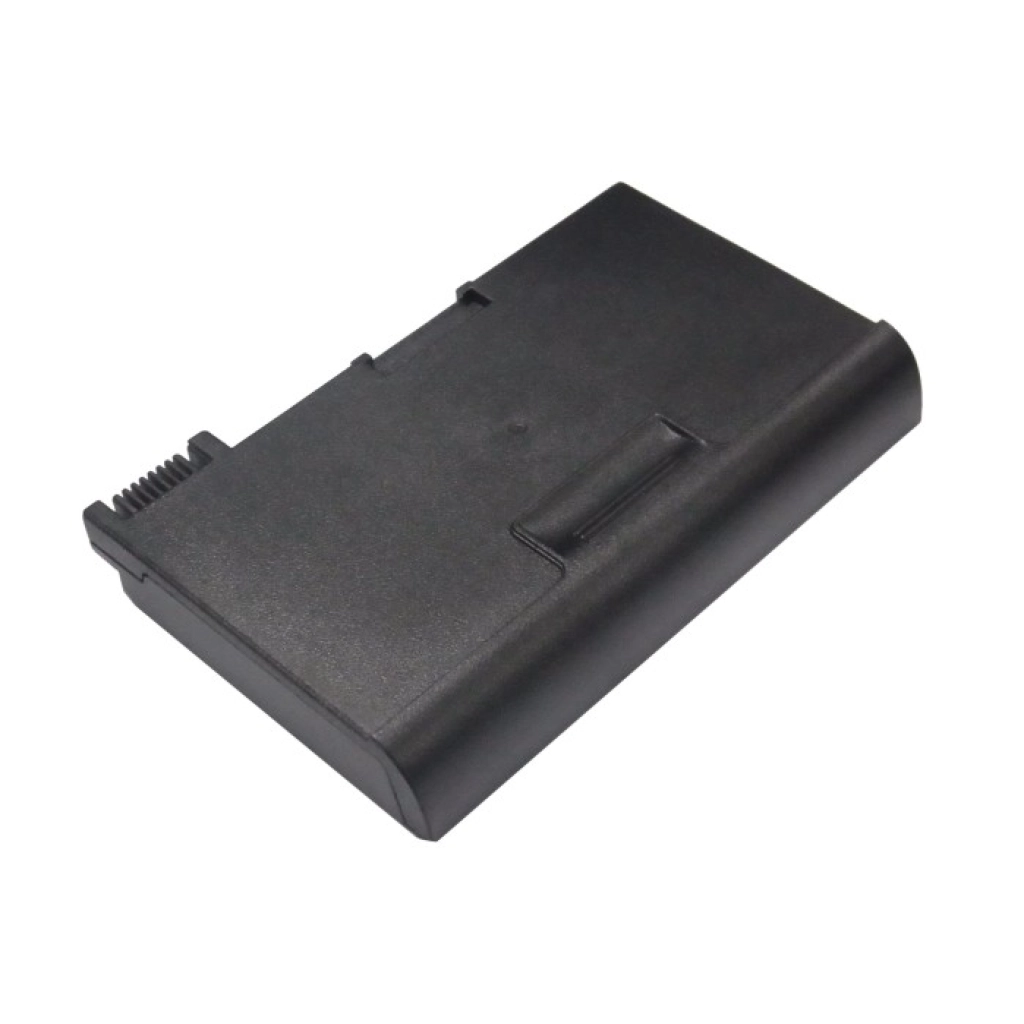 Batterie Sostituisce 8M815