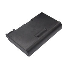 Sostituzione della batteria compatibile per DELL 1691P,1K500,2M400,312-0009,312-0028...