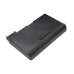 Battery Replaces 53977