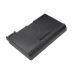 Batterie Sostituisce 8M815
