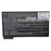 Battery Replaces 53977