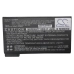 Batterie Sostituisce 8M815