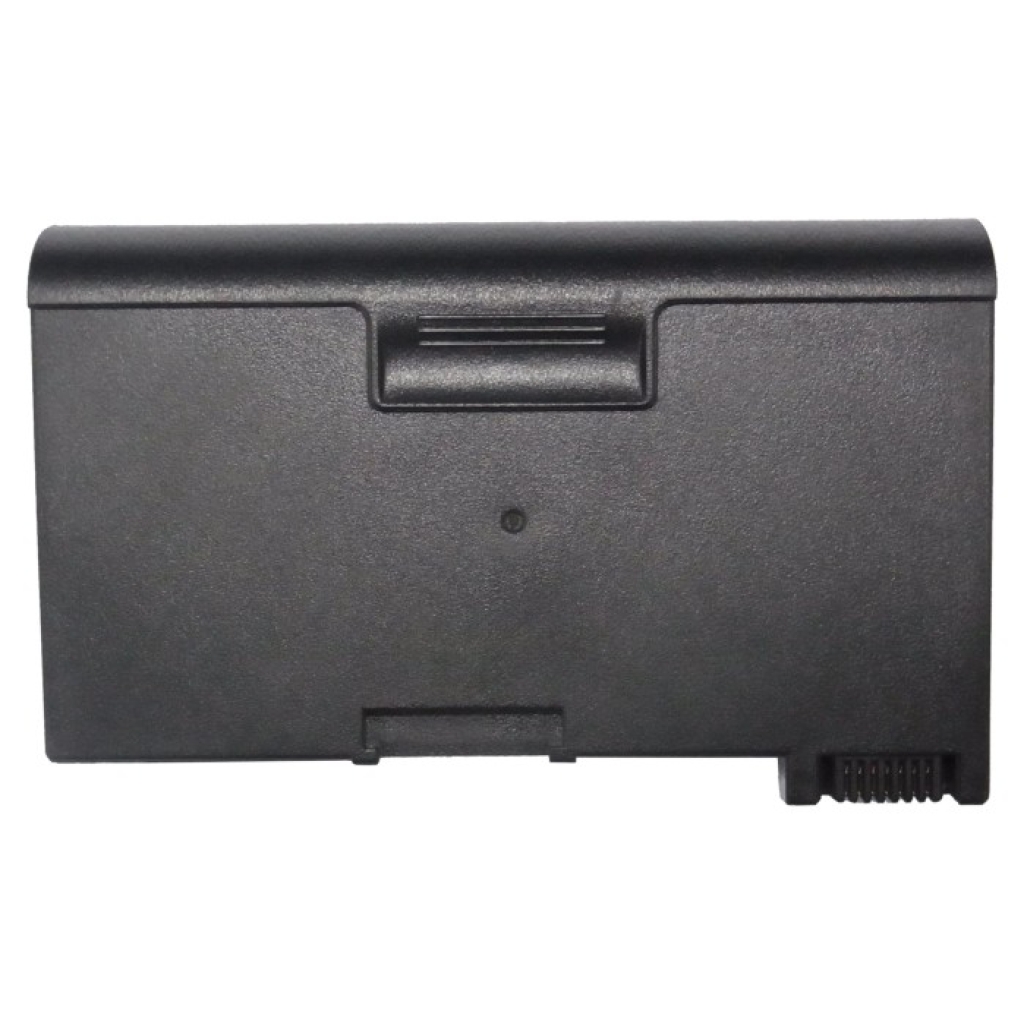 Battery Replaces 53977