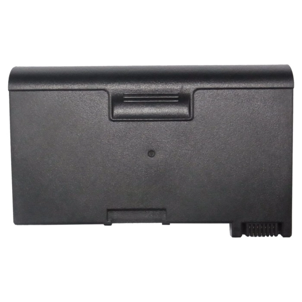 Batterie Sostituisce 8M815