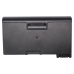 Battery Replaces 53977