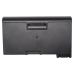 Batterie Sostituisce 8M815