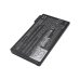 Batterie Sostituisce IM-M150268-GB