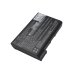 Batterie Sostituisce IM-M150268-GB