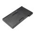 Batterie Sostituisce IM-M150268-GB