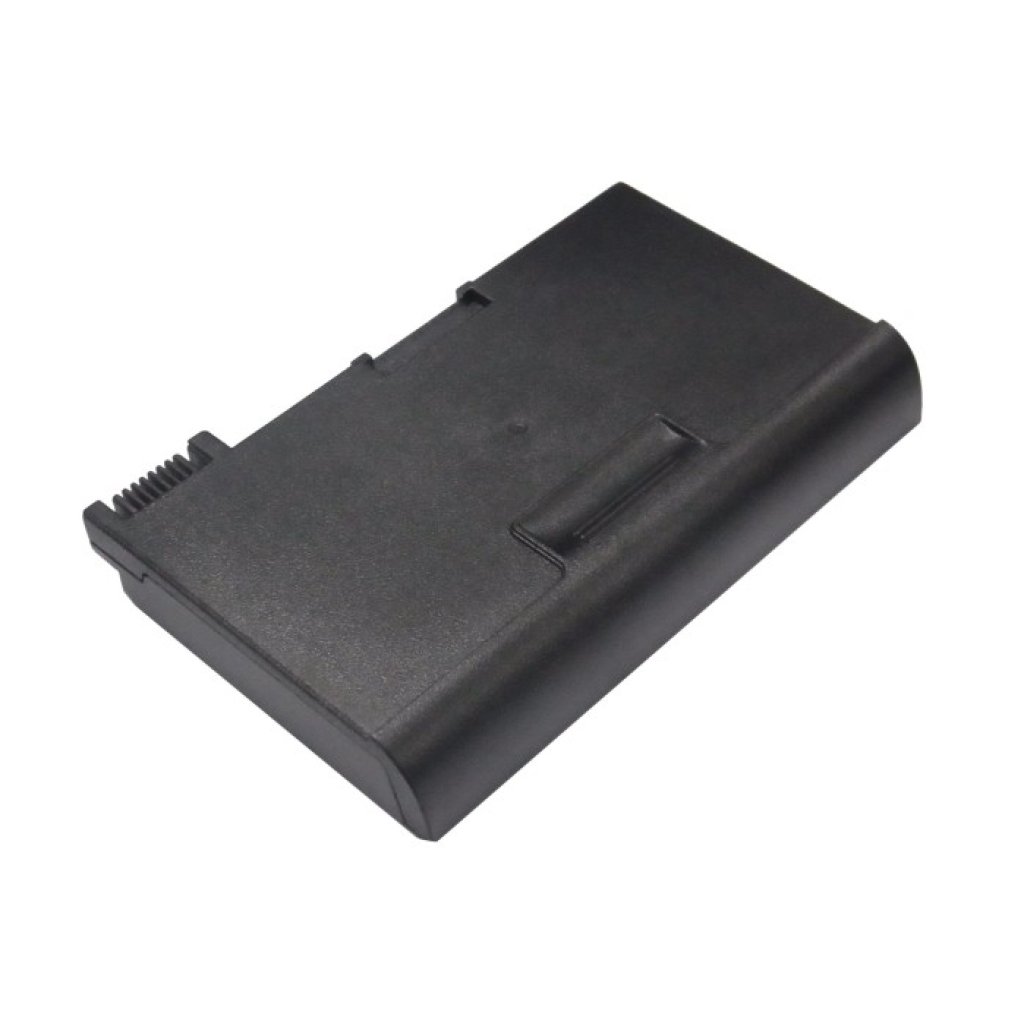 Batterie Sostituisce IM-M150268-GB