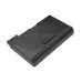 Batterie Sostituisce IM-M150268-GB