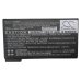 Batterie Sostituisce IM-M150268-GB