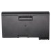 Batterie Sostituisce IM-M150268-GB
