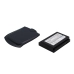 Caricabatterie Caricabatterie da tavolo CS-6510XL