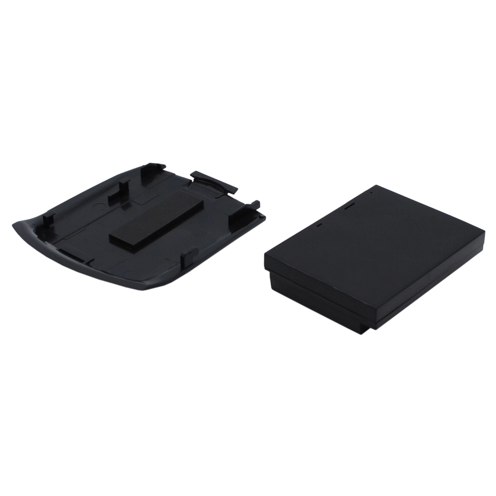 Caricabatterie Caricabatterie da tavolo CS-6510XL