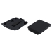 Batterie Batteria del telefono cellulare CS-6510XL