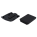 Caricabatterie Caricabatterie da tavolo CS-6510XL