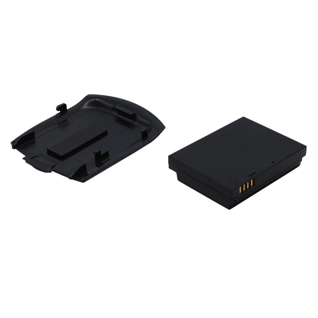 Caricabatterie Caricabatterie da tavolo CS-6510XL