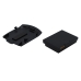 Batterie Batteria del telefono cellulare CS-6510XL