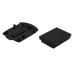 Caricabatterie Caricabatterie da tavolo CS-6510XL