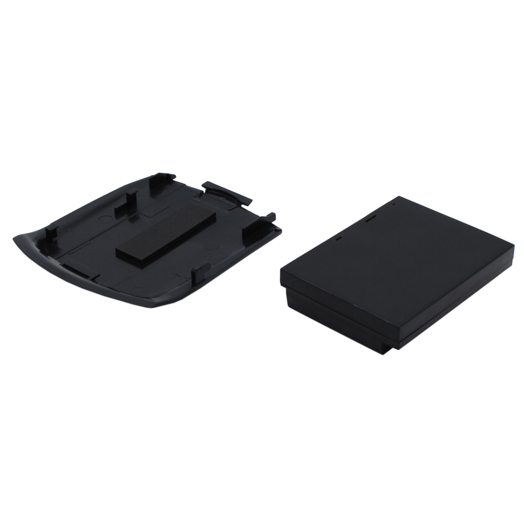 Batterie Batteria del telefono cellulare CS-6510XL