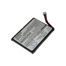 Sostituzione della batteria compatibile per Asus 029521-83159-7,B521103