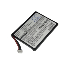 Sostituzione della batteria compatibile per Asus 029521-83159-7,B521103