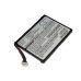 Batterie Sostituisce 029521-83159-7
