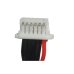 Batterie Sostituisce 029521-83159-7