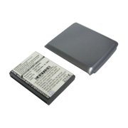Batteria compatibleWith 
