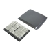 Batteria compatibile con Asus CS-A636XL