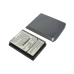 Batteria compatibile con Asus CS-A636XL
