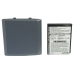 Batteria compatibile con Asus CS-A636XL