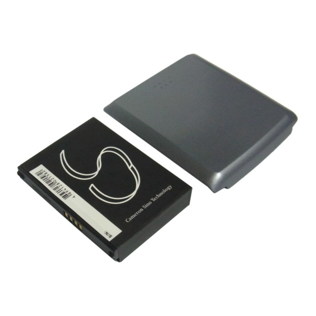 Batteria compatibile con Asus CS-A636XL