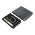 Batteria compatibile con Asus CS-A636XL