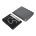 Batteria compatibile con Asus CS-A636XL