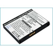 Batteria GPS, navigatore Asus Mypal A636