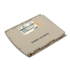 Sostituzione della batteria compatibile per Asus A716/MBT