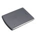 Batteria compressa Asus CS-A716SL