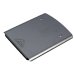 Batteria compressa Asus CS-A716SL