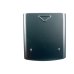 Batteria compressa Asus CS-A716SL