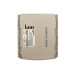 Batteria compressa Asus CS-A716SL