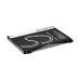 Ebook, batteria eReader Amazon Kindle DX