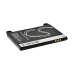 Ebook, batteria eReader Amazon Kindle DX