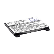Batteria compatibleWith 