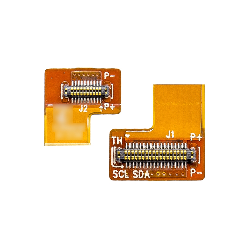 Batteria compressa Amazon CS-ABD008SL