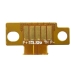 Batteria compressa Amazon CS-ABD009SL