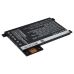 Batterie Ebook, batteria eReader CS-ABD014SL