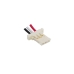 Ebook, batteria eReader Amazon CS-ABD063SL